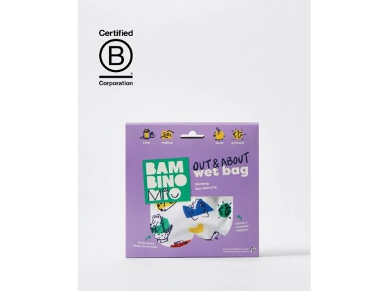 29282_wet-bag-packaged