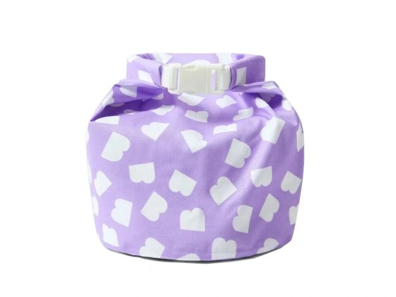 29285_1-out-aboutwetbag-brave