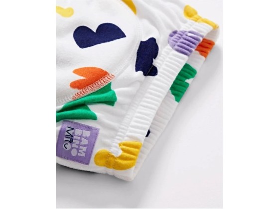 29309-3_image3-pottytrainnigpants-detail