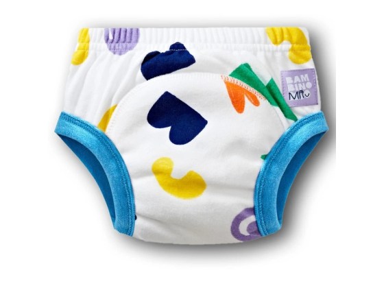 29309_bambino-mio-revolucni-ucici-plenky-2-3-roky-pop