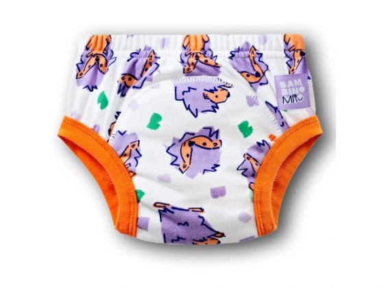 29327_bambino-mio-revolucni-ucici-plenky--3-4-roky-spike