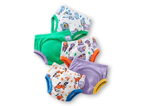 29357-1_image-1-potty-training-pants-5-pack-bold-animals
