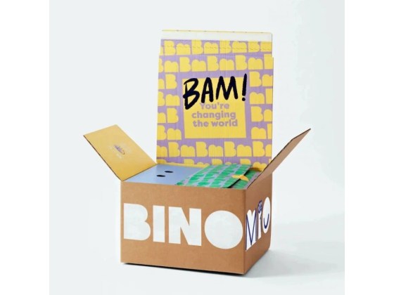 29366-1_6-4thelittlerebelbundle