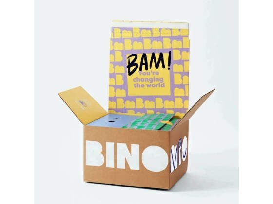 29369-1_6-4thelittlerebelbundle