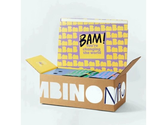 29375-1_4thechangemakerbundle8