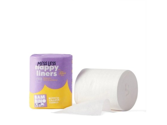 29408_revolucni-mio-liners-separacni-vlozky-100-listu-v-roli