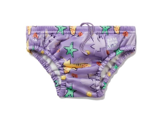 30055_fialove-kojenecke-plavky-bambino-mio-flame--2-3--roky-fialove-zelene