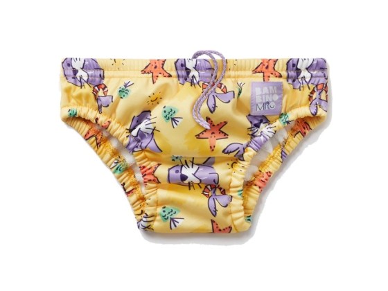 30058_zlute-kojenecke-plavky-flip--0-6-mesicu-bezove-zlute