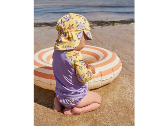 30064-4_bambino-mio-kojenecke-plavky