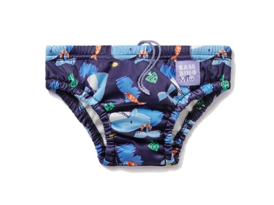 30070_kojenecke-plavky-bambino-mio-squeak--0-6-mesicu-modre