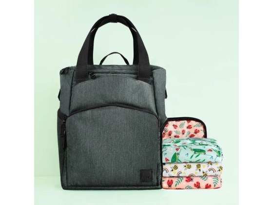 30442-7_cb-lifestyle-49