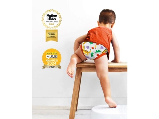 32278-5_revolutionary-reusable-potty-training-pants-awards2
