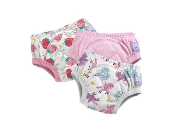 32293_bambino-mio-ucici-plenky-3-4-roky-3-baleni--combo-pink--holcici--prosev