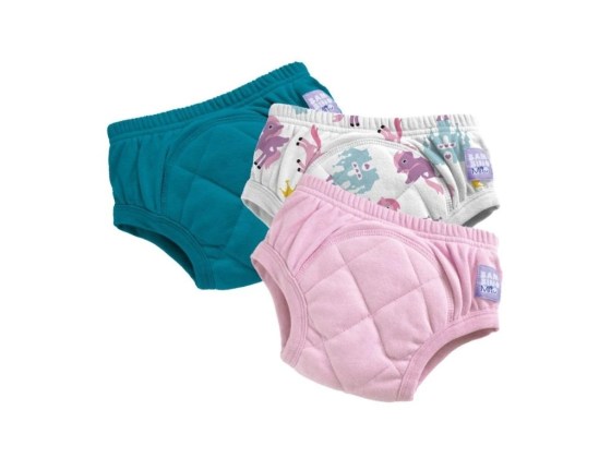 32308_bambino-mio-ucici-plenky-2-3-roky-3-pack--pegasus-palace-mix--prosev5