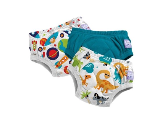 32320_bambino-mio-ucici-plenky-2-3-roky-3-baleni--combo-teal--prosev