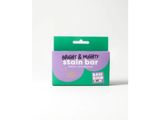 32350-3_bambino-mio-bright-and-mighty-mydlo-na-skvrny-bez-plastu-rostlinne