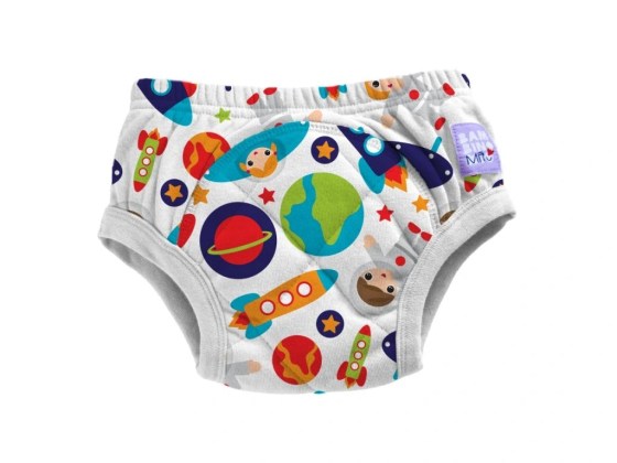 33003_bambino-mio-ucici-plenky-2-3-roky-outer-space-prosivane