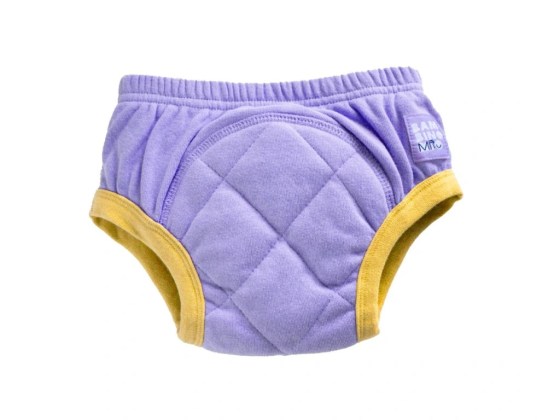 33009_bambino-mio-ucici-plenky-2-3-roky-grape-prosivane