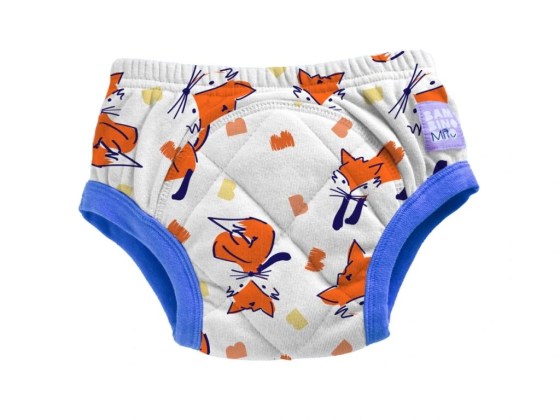 33024_bambino-mio-ucici-plenky-3-4-roky-fuzz-prosivane