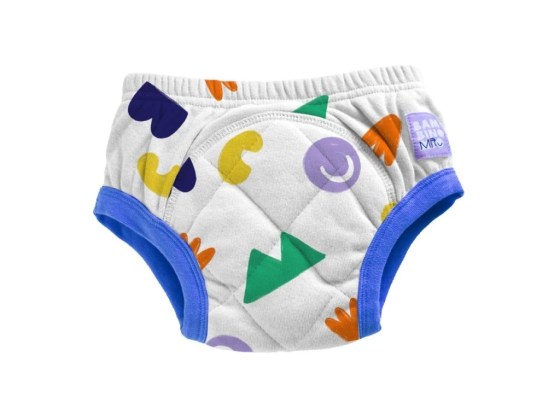 33027_bambino-mio-ucici-plenky-2-3-roky-pop