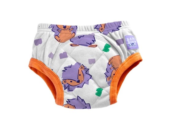 33039_bambino-mio-ucici-plenky-2-3-roky-spike-prosivane