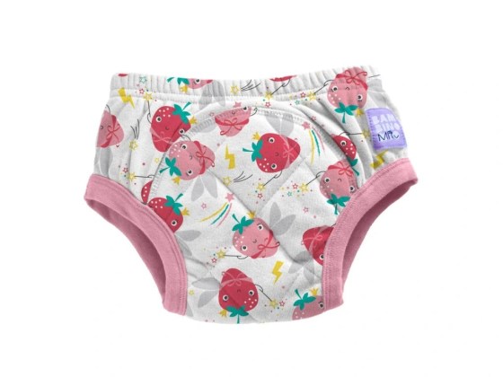33048_bambino-mio-ucici-plenky-2-3-roky-super-strawberry-prosivane