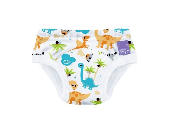 4688-2_bambino-mio-ucici-plenky-2-3-roky-dino