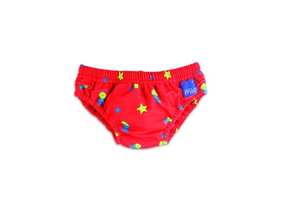 736_kalhotky-koupaci-red-fish-v-s