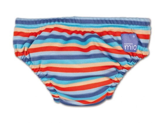 737-2_kalhotky-koupaci-orange-stripe-v-skojenecke-plavky-swim-nappy--orange-stripe