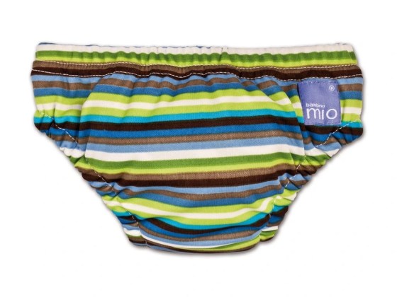 738-3_kalhotky-koupaci-brown-stripe-v-skojenecke-plavky-swim-nappy--brown-stripe