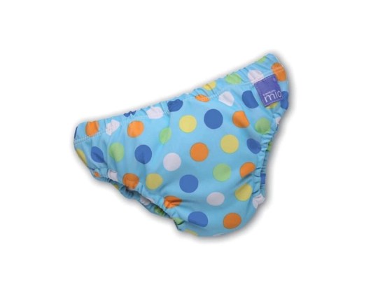 748_kalhotky-koupaci-mpuntiky-s