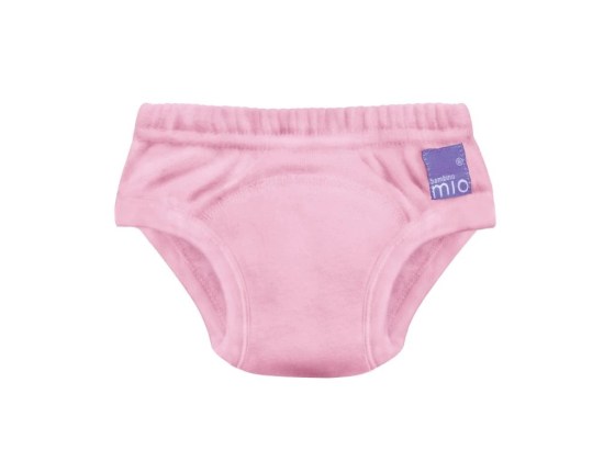 769-5_ucici-plenky-2-3-roky-ligt-pink-bambinomio