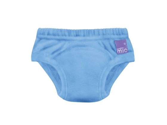 779-2_ucici-plenky-2-3-roky-modre-bambinomio