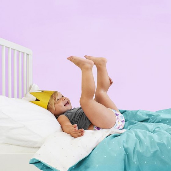 potty training pants